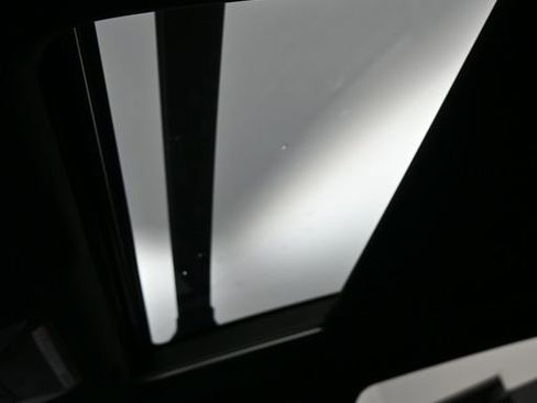 Certified 2022 Toyota RAV4 XSE AWD/4WD image 18