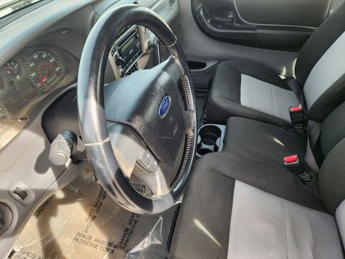 Used 2009 Ford Ranger XLT image 22