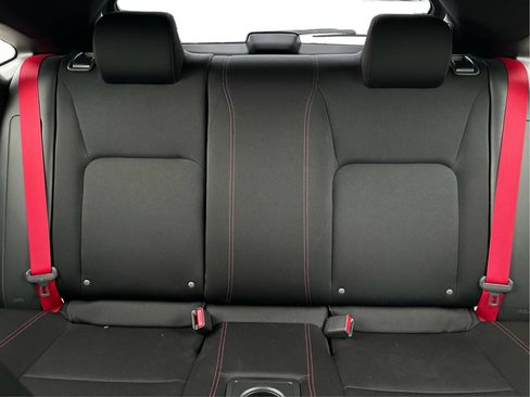 Used 2024 Honda Civic Type R image 31