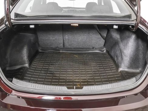 Used 2020 Chevrolet Malibu RS image 38