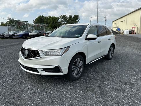 Used 2015 MAZDA CX-5 Grand Touring AWD/4WD image 3