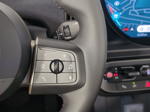 New 2026 MINI Cooper S image 26