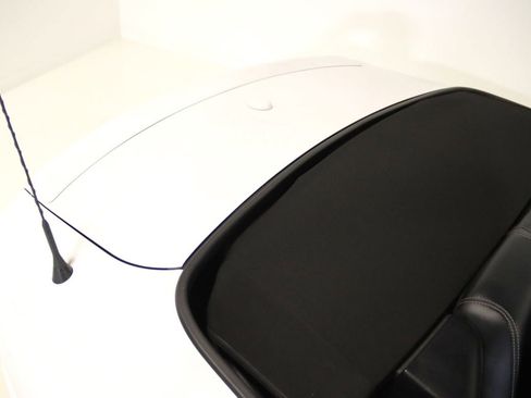 Used 2021 Ford Mustang Premium image 64