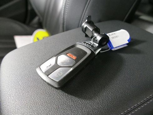 Used 2024 Audi A5 2.0T Premium Plus AWD/4WD image 30