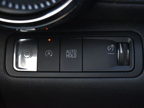 New 2026 Chevrolet Equinox LT image 18