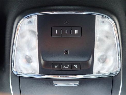 Used 2020 Dodge Durango GT AWD/4WD image 25