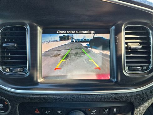 Used 2014 Dodge Charger R/T image 22