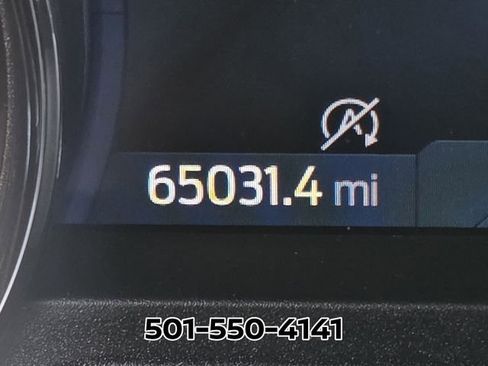 Used 2021 Ford F150 XLT w/ Equipment Group 302A High image 35