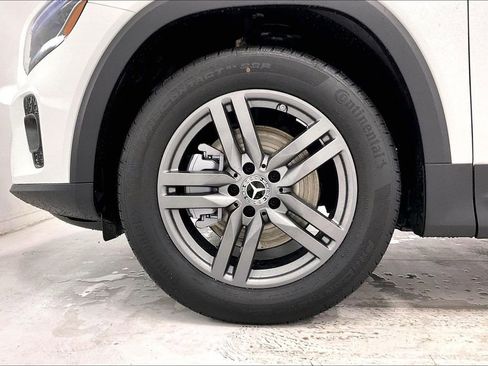 New 2026 Mercedes-Benz GLB 250 GLB 250 image 11