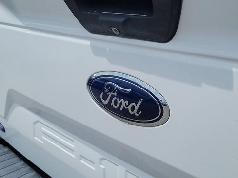 Used 2018 Ford F150 Raptor AWD/4WD image 8
