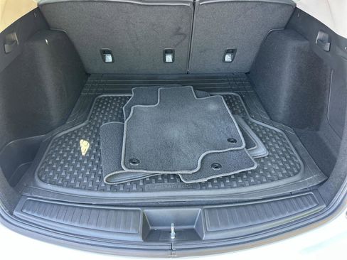 Used 2023 Acura RDX FWD image 19