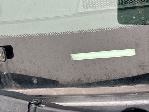 Used 2019 Toyota Tacoma SR w/ SR Convenience Package image 4