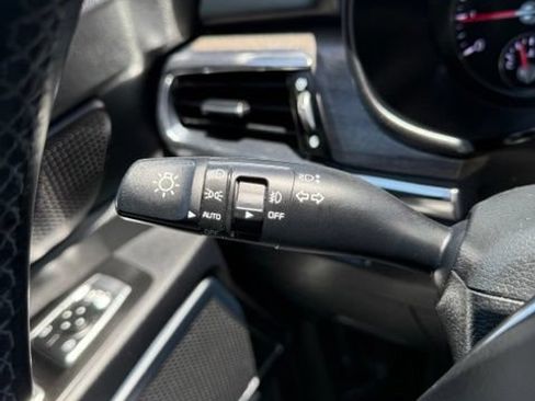 Used 2022 Kia Telluride SX w/ SX Prestige Package AWD/4WD image 22