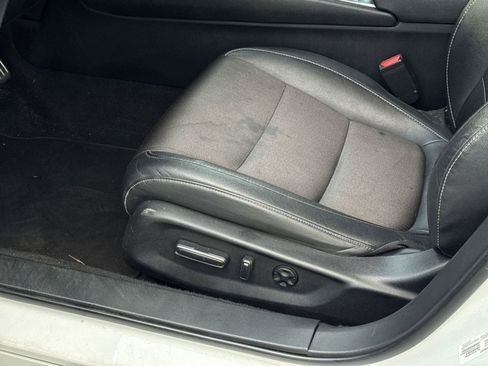 Used 2019 Honda Accord Sport image 17