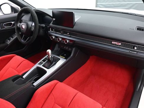 Used 2024 Honda Civic Type R image 24