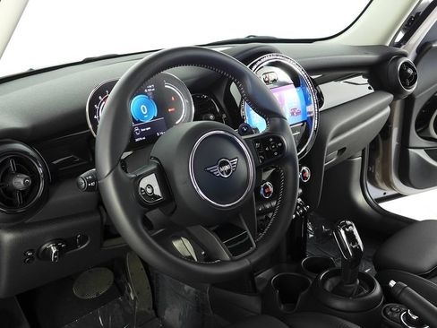 Used 2023 MINI Cooper S FWD image 31