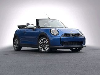 New 2026 MINI Cooper S FWD video 2