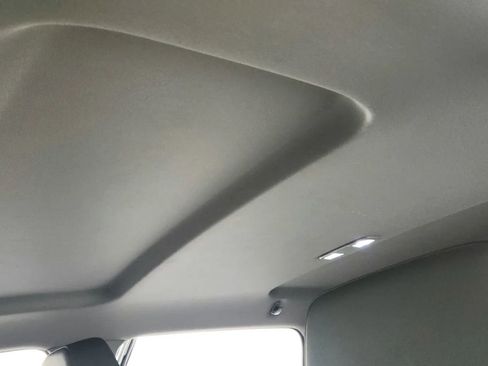 Used 2024 GMC Sierra 1500 SLT image 24