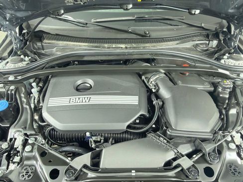 New 2026 BMW 228i xDrive w/ Premium Package AWD/4WD image 30