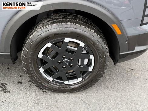 Used 2026 Hyundai Palisade XRT Pro image 16