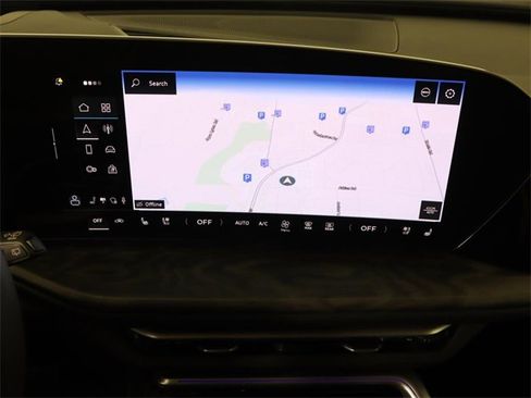 Certified 2025 Audi Q5 Premium Plus image 17