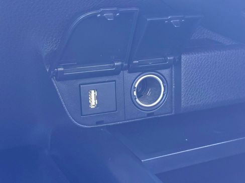 Used 2020 Toyota Camry TRD image 29