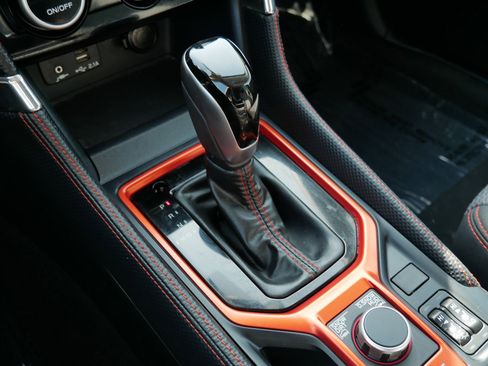 Used 2019 Subaru Forester Sport image 24