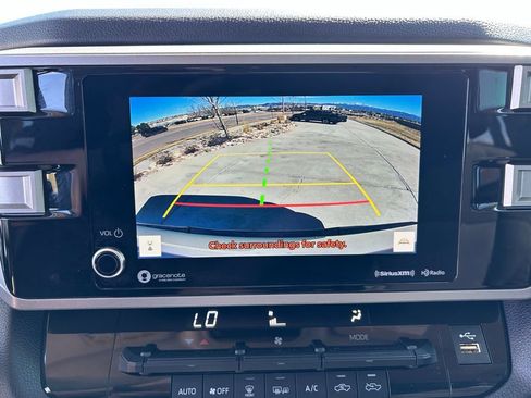 Used 2022 Toyota Tundra SR5 image 21