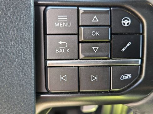 Used 2023 Ford F150 Raptor AWD/4WD image 20