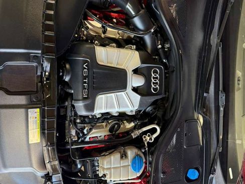 Used 2015 Audi A7 3.0T Premium Plus image 64