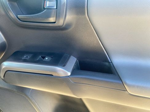 Used 2023 Toyota Tacoma SR5 image 34