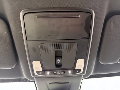 Used 2024 Honda CR-V Sport image 49