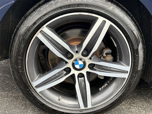 Used 2017 BMW 230i xDrive 230i xDrive image 12