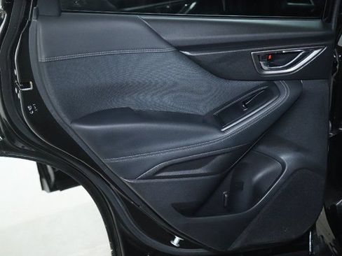 Certified 2024 Subaru Forester Premium AWD/4WD image 13