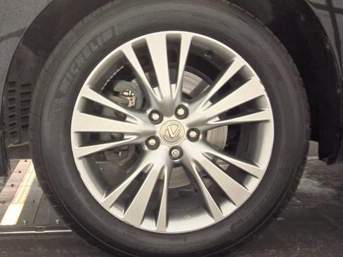 Used 2014 Lexus RX 350 FWD w/ Navigation Package image 11