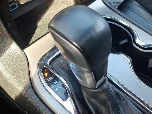 Used 2021 Jeep Grand Cherokee Laredo X image 30