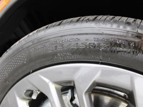 Used 2025 MINI Cooper S image 32