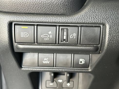 Used 2024 Toyota Land Cruiser 1958 AWD/4WD image 30
