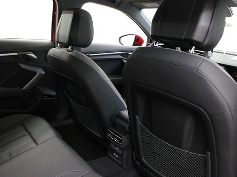 New 2026 Audi A3 2.0T Premium Plus AWD/4WD image 21
