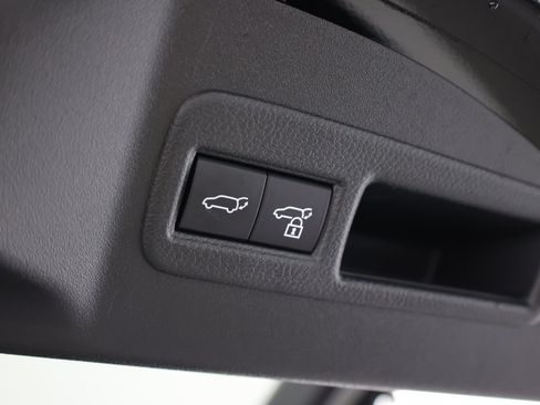 Used 2024 Toyota bZ4X AWD w/ Weather Package image 32