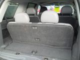Used 2005 Ford Explorer Sport XLT image 5