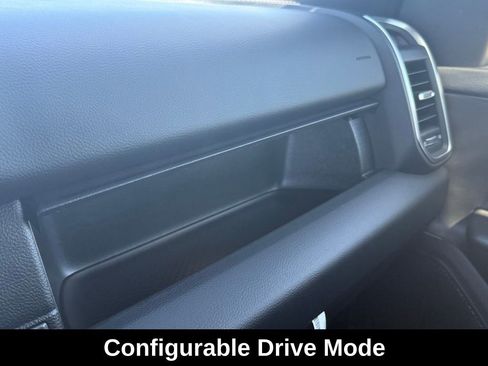 New 2026 RAM 1500 Big Horn image 22