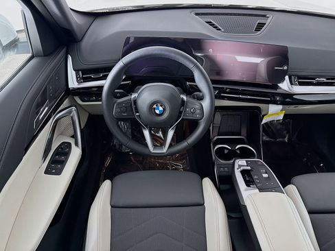 New 2026 BMW X1 xDrive28i w/ Convenience Package image 22
