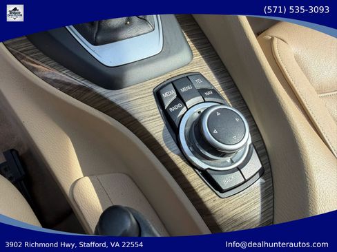Used 2013 BMW X1 xDrive28i AWD/4WD image 30