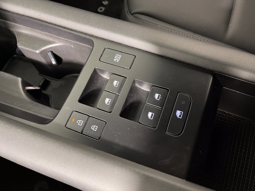 Used 2023 Hyundai Ioniq 6 SEL RWD image 19