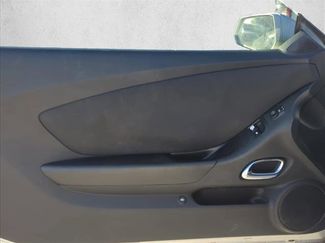 Used 2010 Chevrolet Camaro LT w/ RS Package video 1