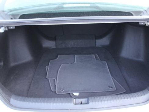 Used 2025 Honda Accord SE image 22