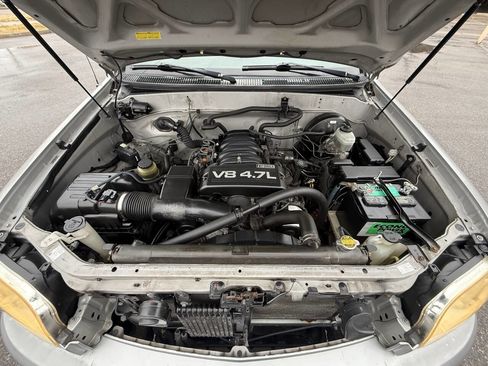 Used 2006 Toyota Tundra SR5 image 25