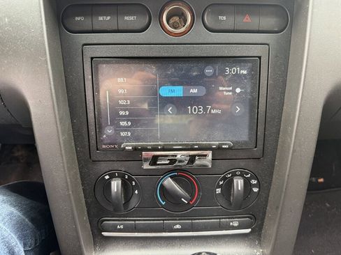 Used 2006 Ford Mustang GT RWD image 41