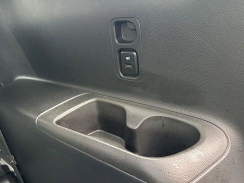 Used 2020 Buick Enclave Avenir w/ Trailering Package, 5000 lbs. image 56